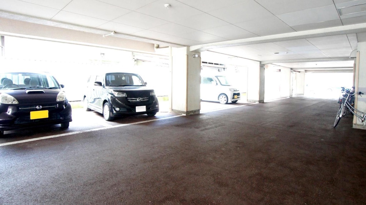 Photo of Others in Nagano