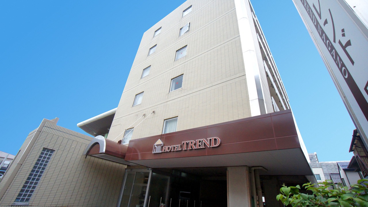 Photo of Outdoor in Nagano
