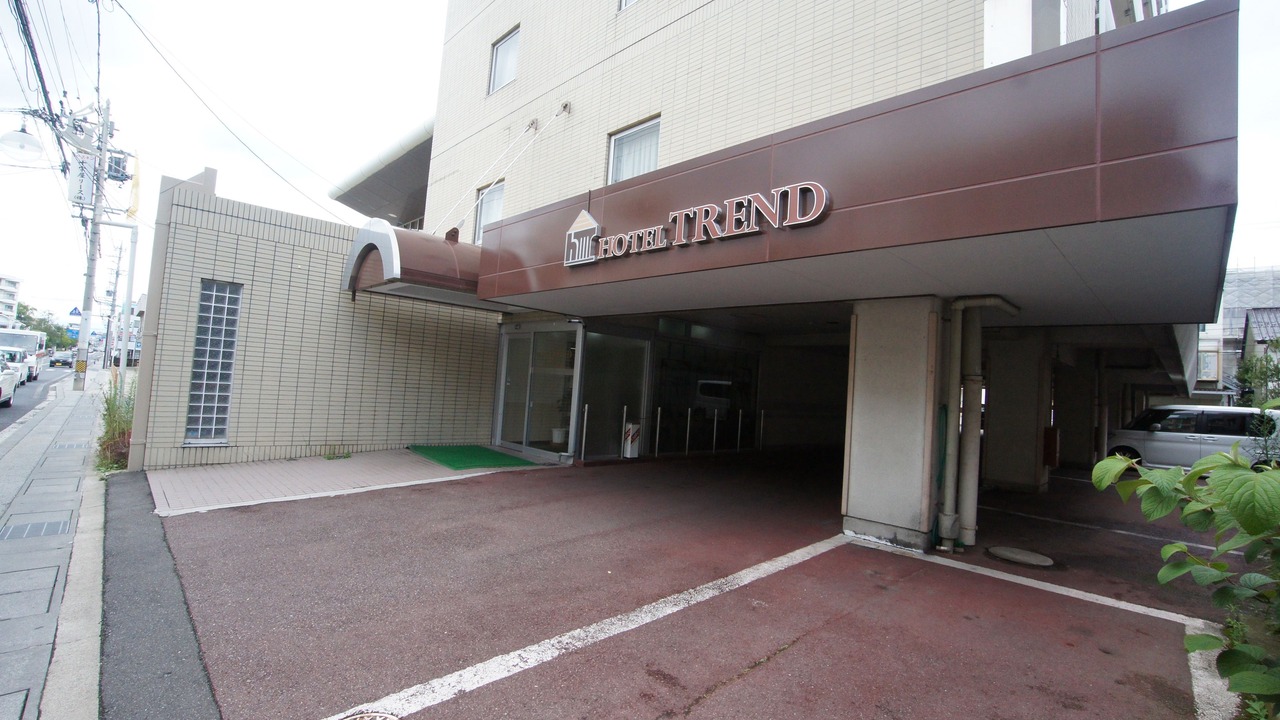 Photo of Outdoor in Nagano