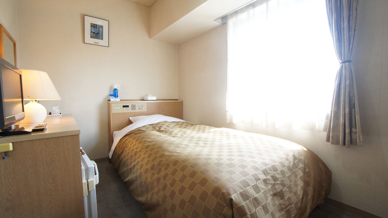 Photo of Others in Nagano