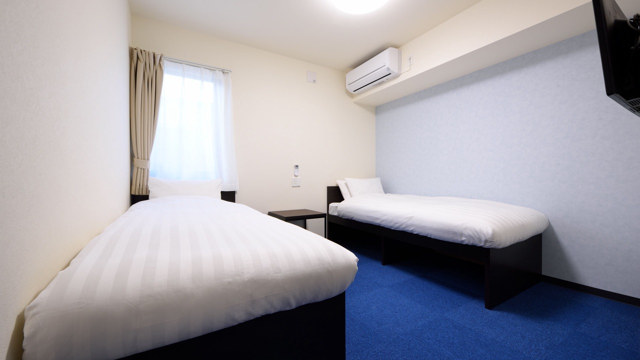 Photo of Bedroom in Kesennuma