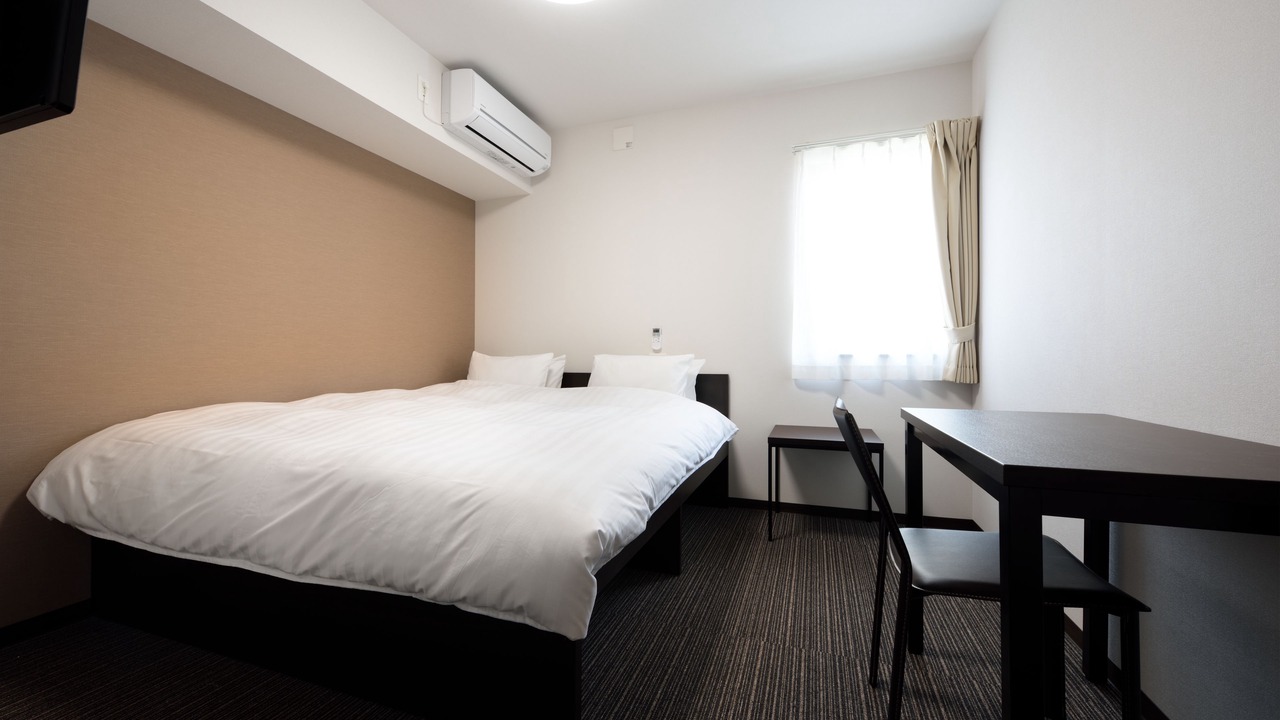 Photo of Bedroom in Kesennuma