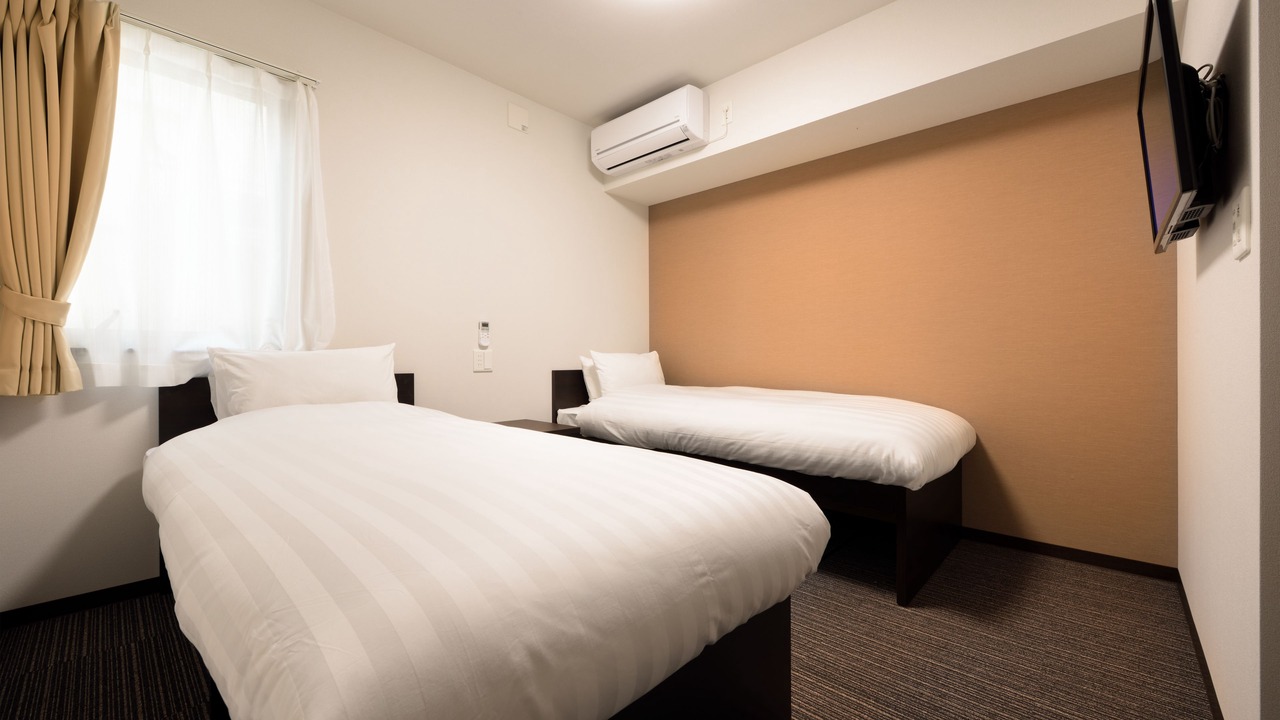 Photo of Bedroom in Kesennuma