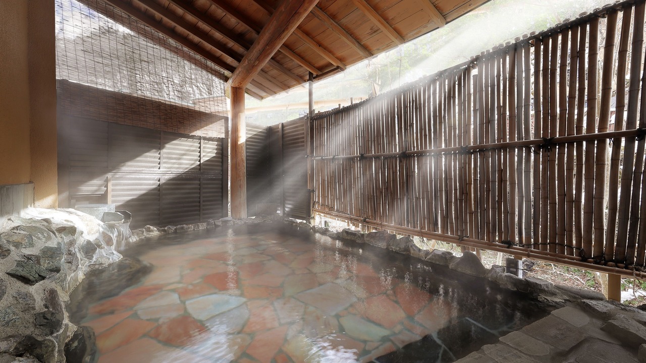 Photo of Others in Yumoto-naka-yashiki