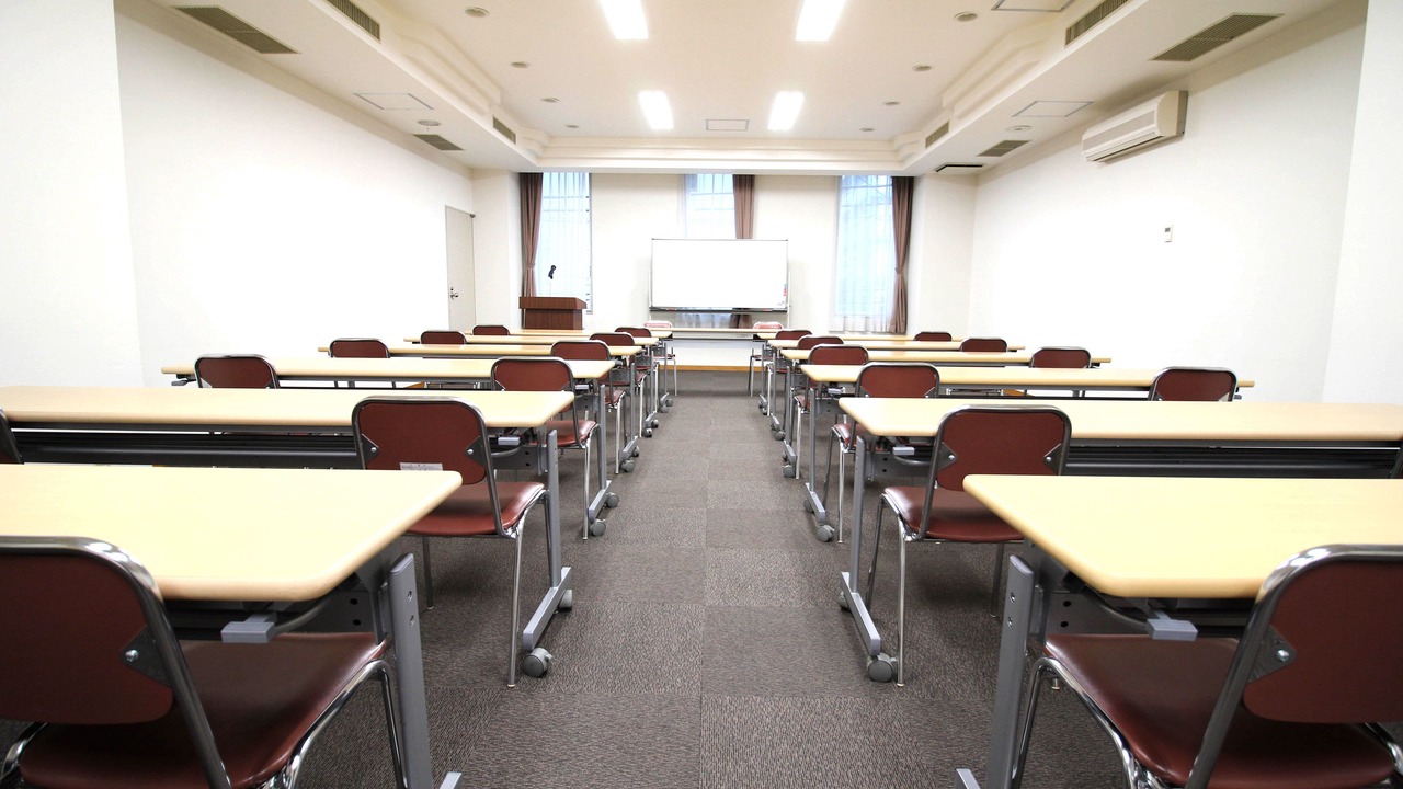 Photo of Others in Funabashi