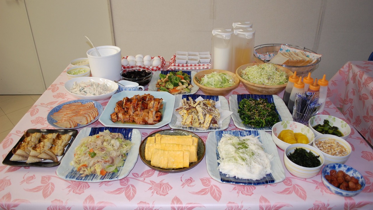 Photo of Others in Towada