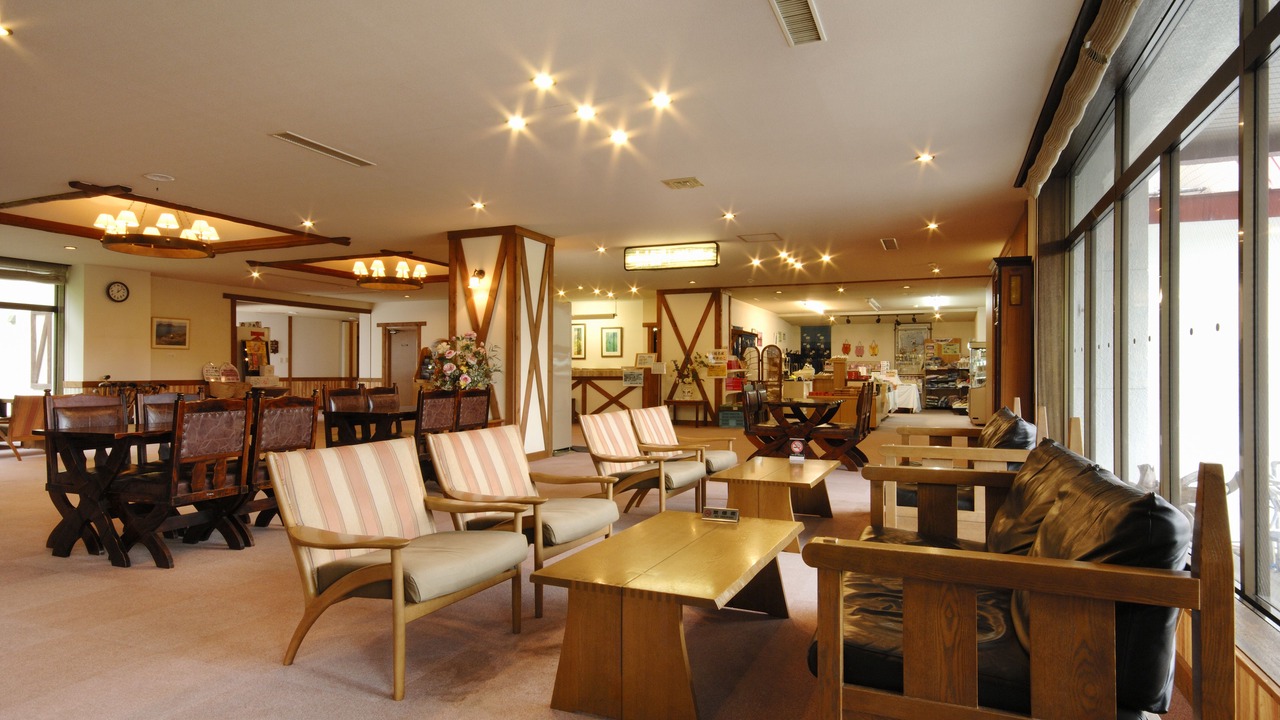 Photo of Others in Kitayuzawa Onsen