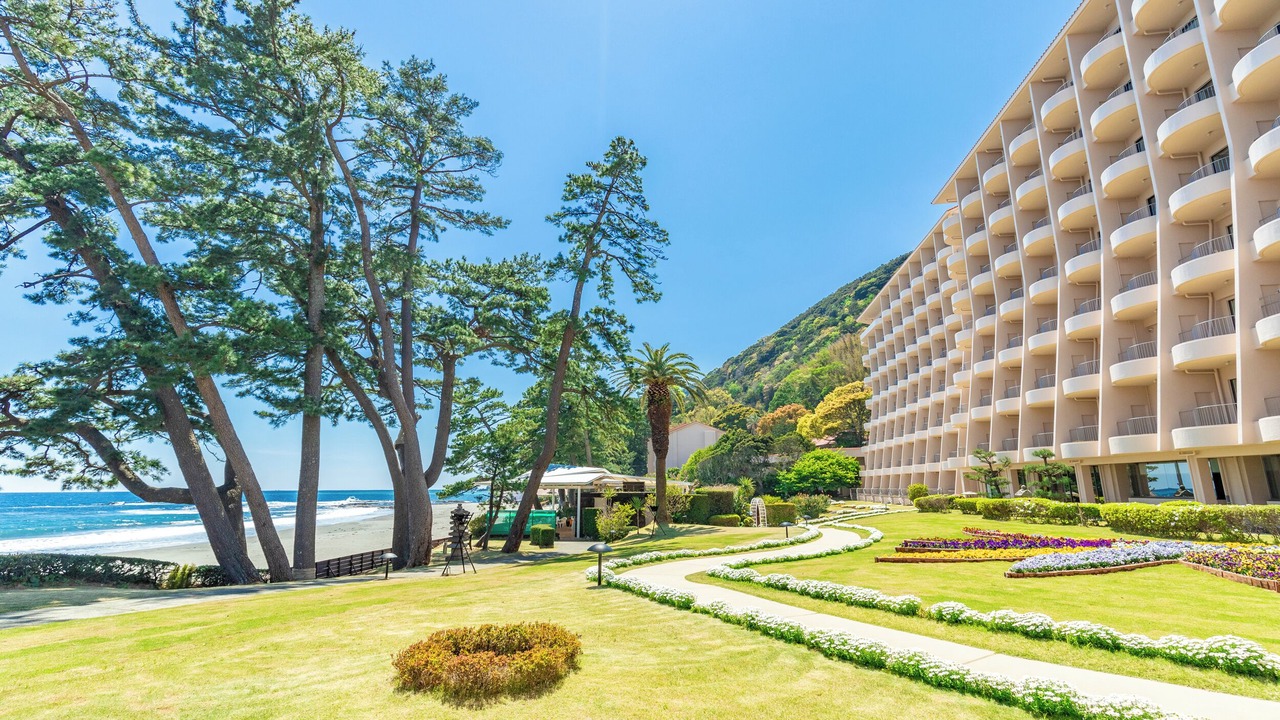 Photo of Outdoor in Kawazu