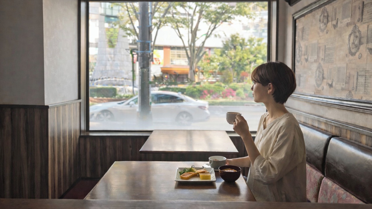 Photo of Others in Izaka Onsen