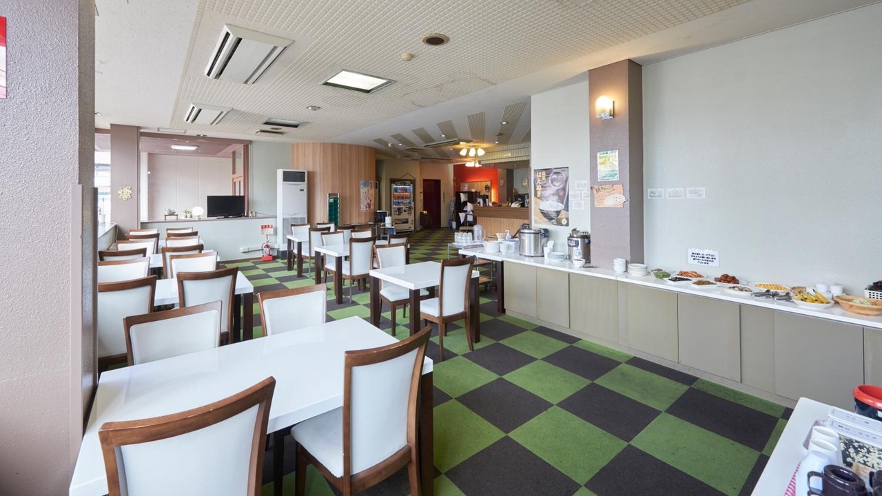 Photo of Others in Yonezawa