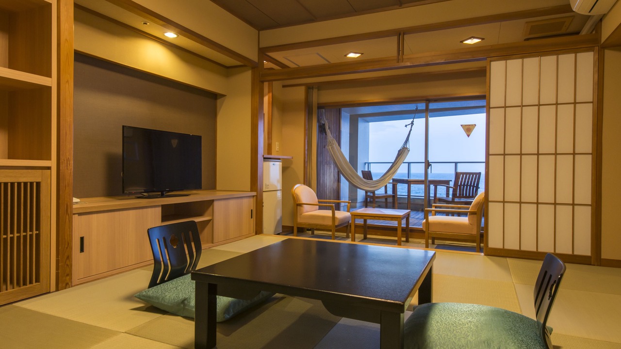 Photo of Bedroom in Inatori