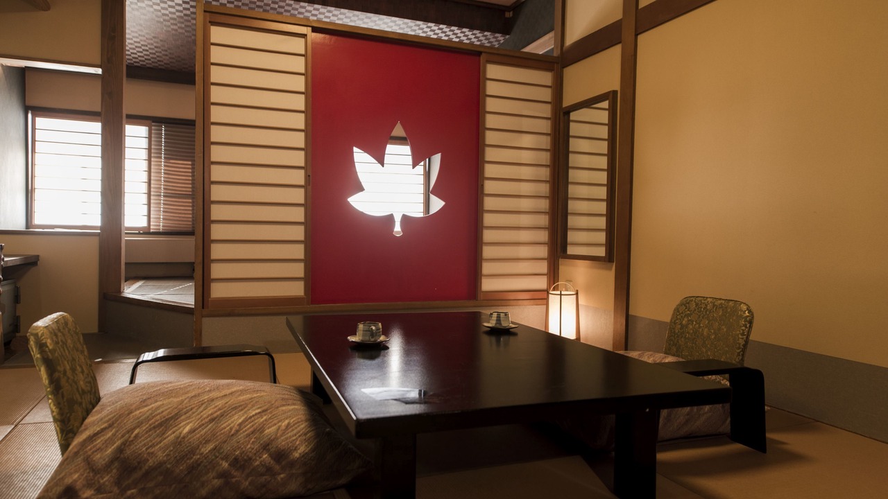 Photo of Bedroom in Zaoonsen