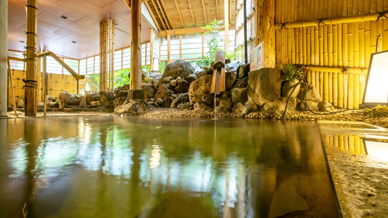 Photo of Others in Kaminoyama