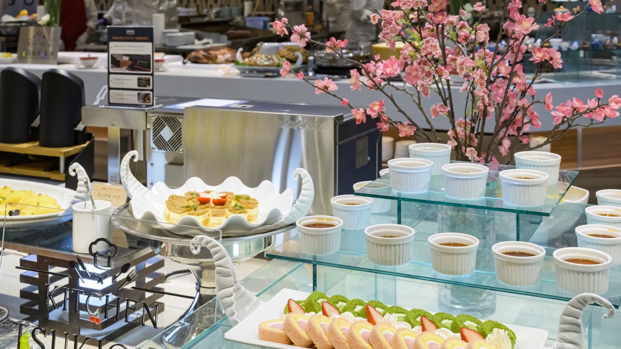 Photo of Others in Kaminoyama