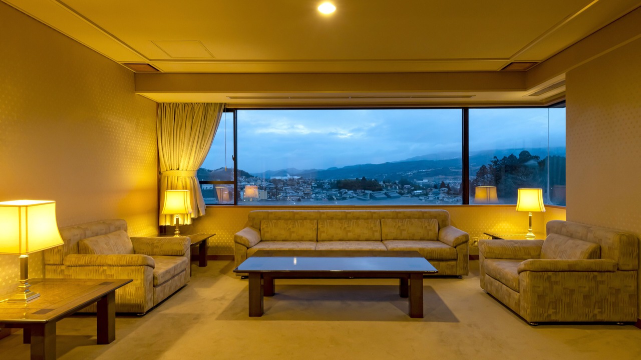Photo of Bedroom in Kaminoyama