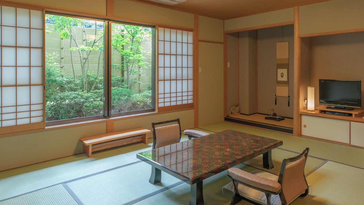 Photo of Outdoor in Higashiizu