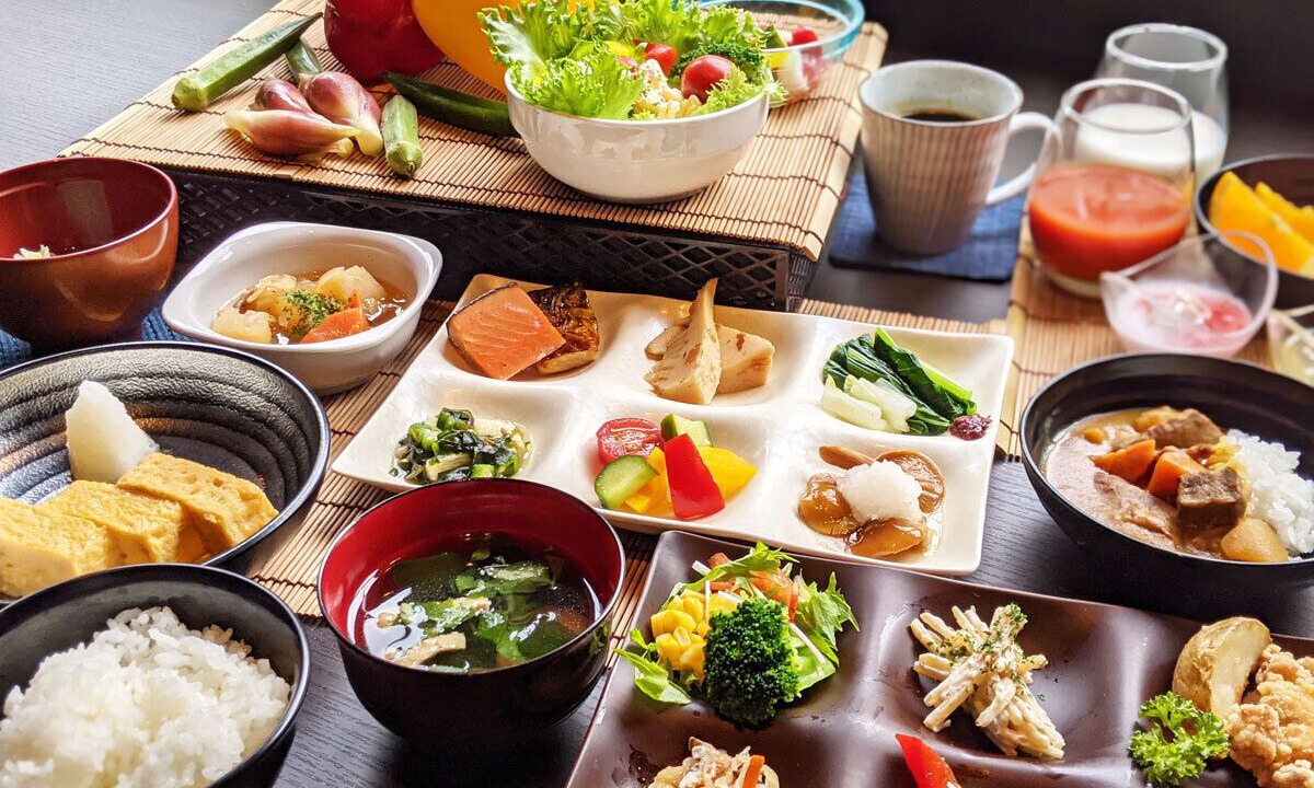 Photo of Others in Aizuwakamatsu