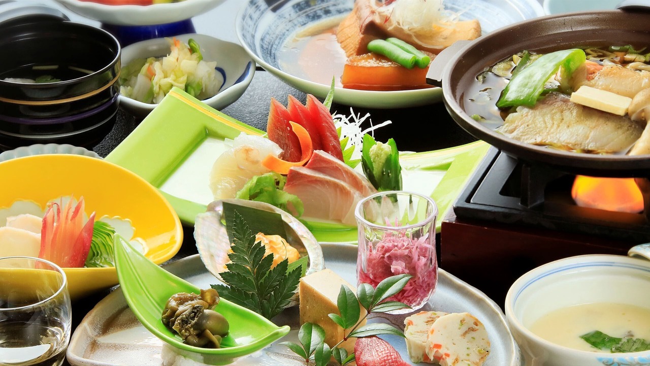 Photo of Others in Kamaishi