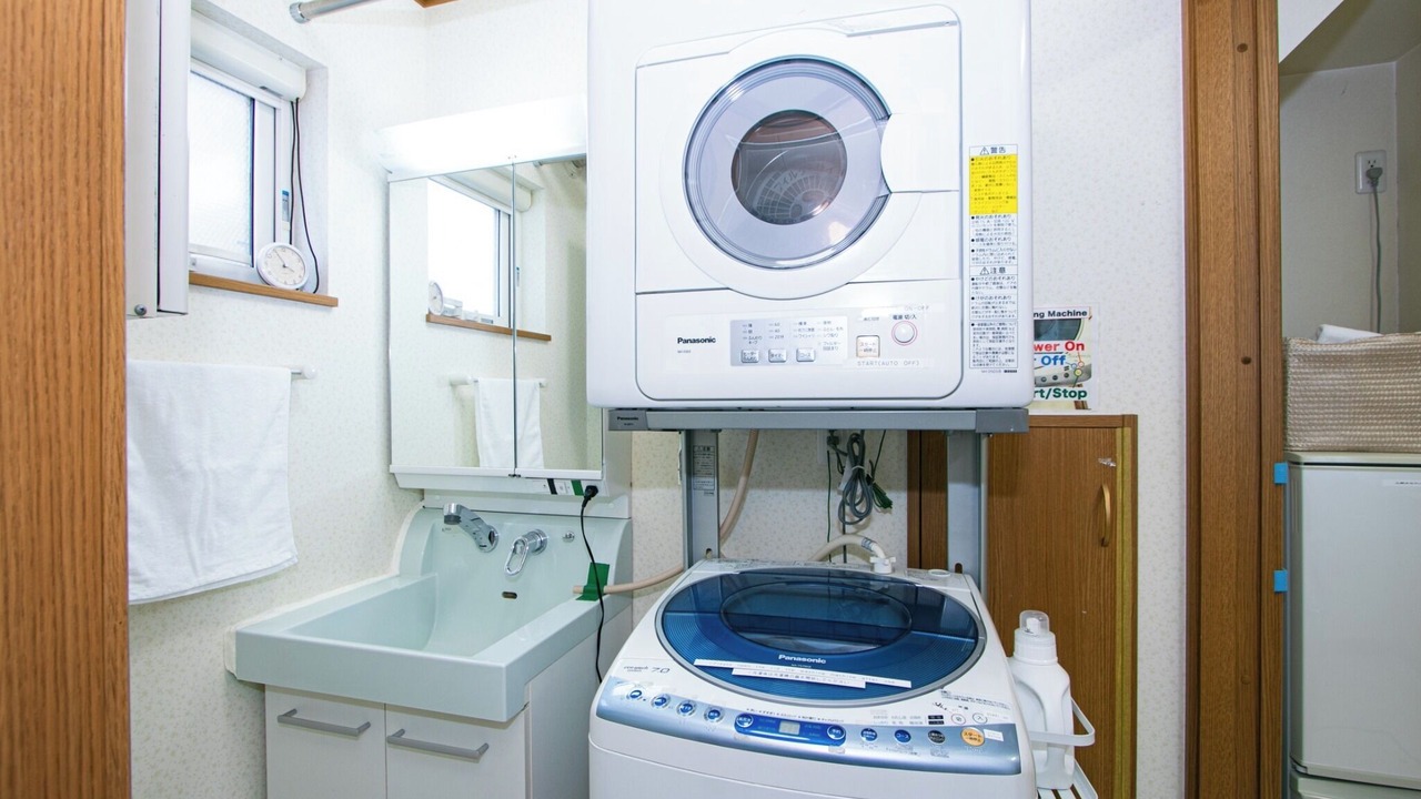 Photo of Others in Shiroishi