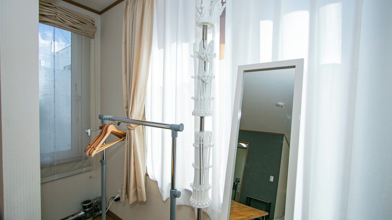 Photo of Others in Shiroishi