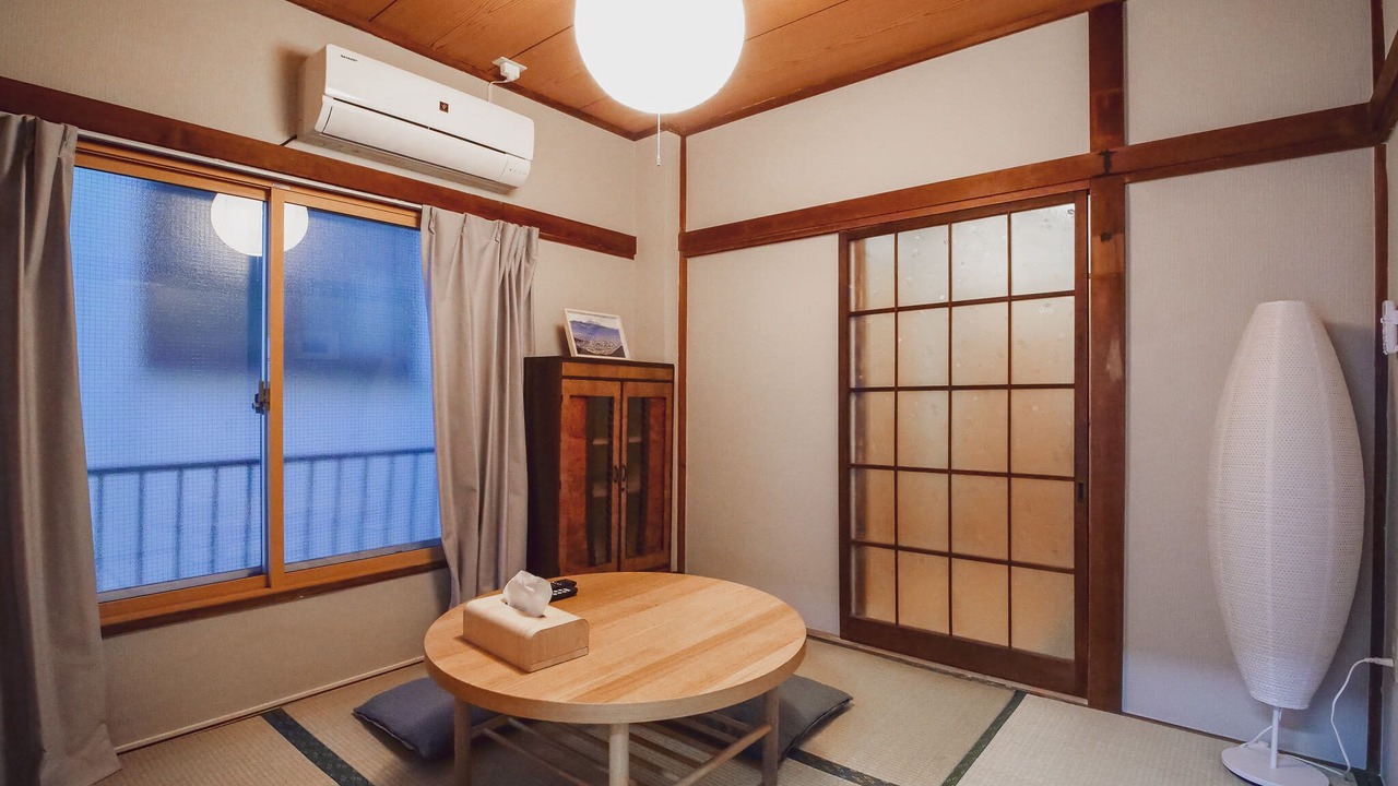 Photo of Others in Sumida
