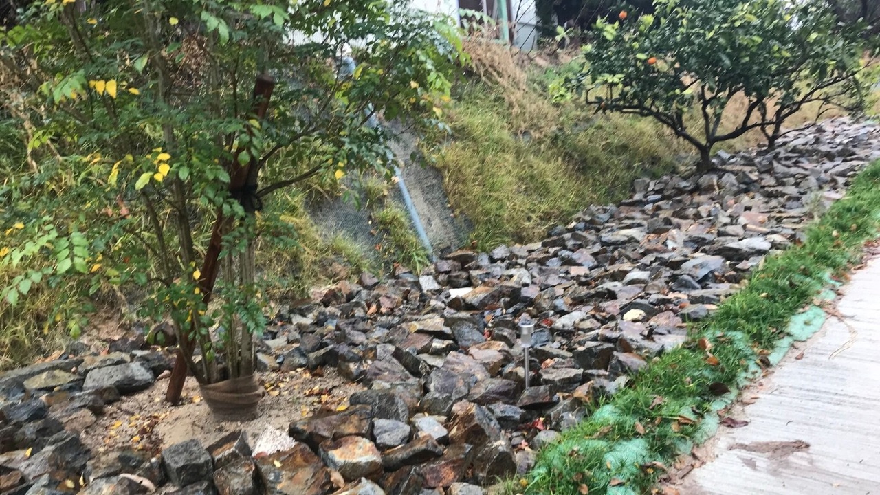 Photo of Outdoor in Ochi-gun