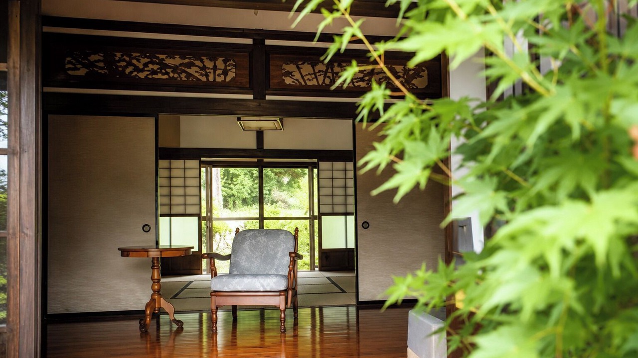 Photo of Others in Nishikatsura