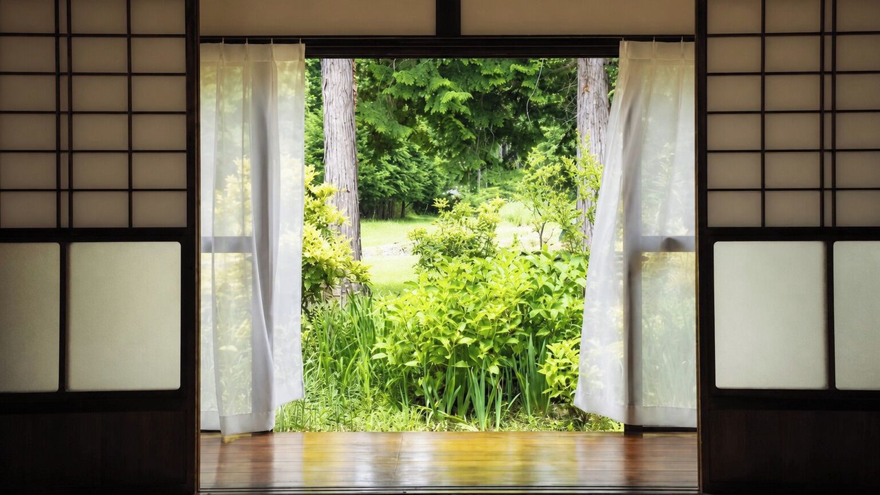 Photo of Others in Nishikatsura