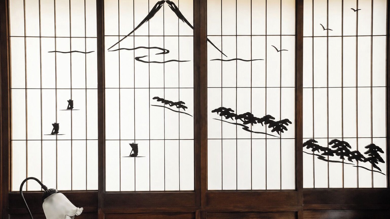Photo of Others in Nishikatsura