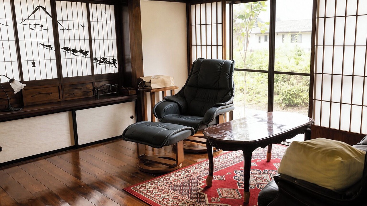 Photo of Others in Nishikatsura