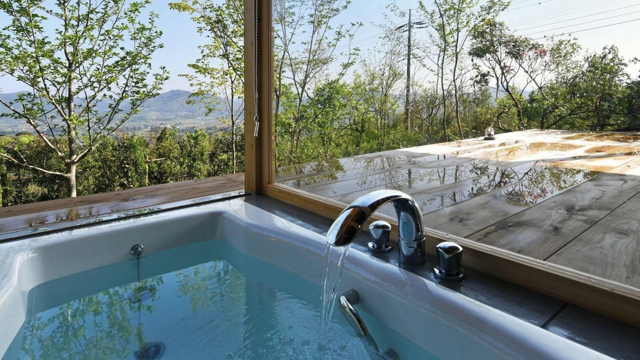 Photo of Outdoor in Kamogawa