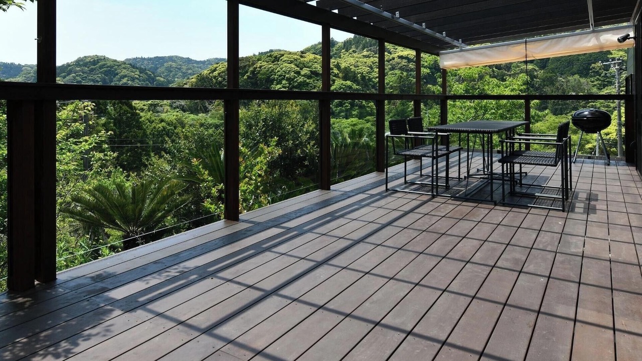 Photo of Outdoor in Kamogawa