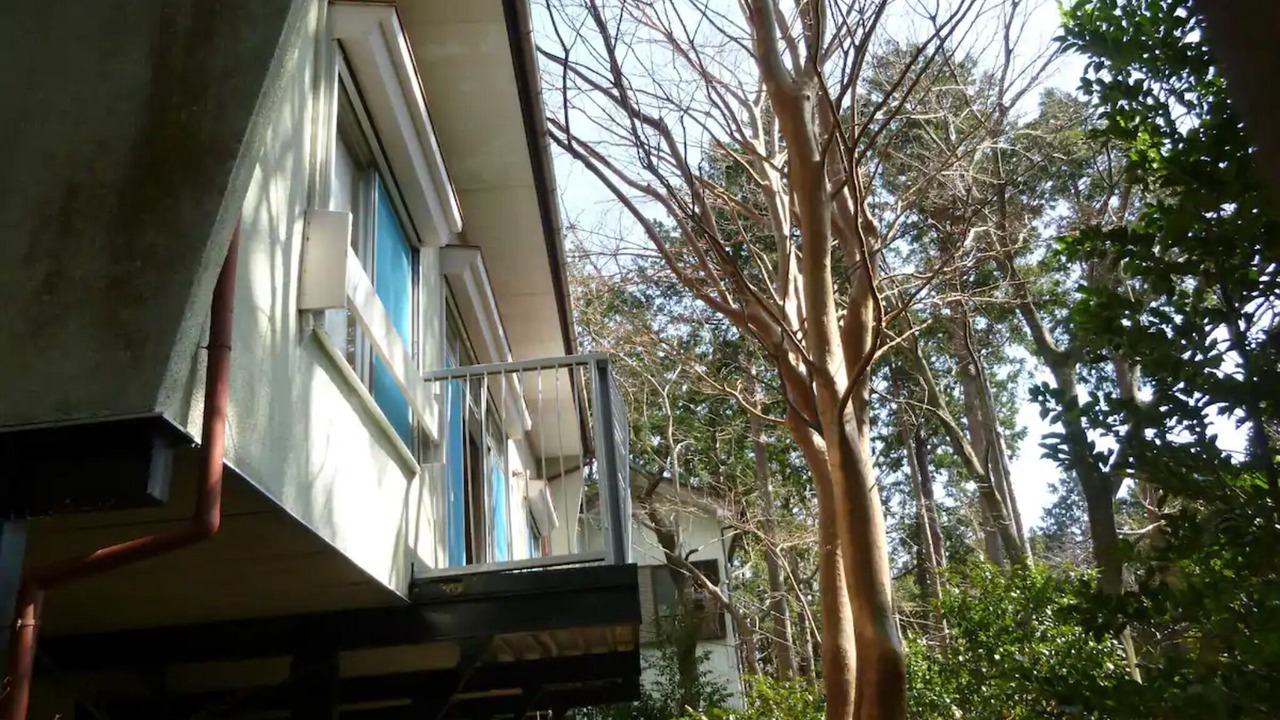 Photo of Outdoor in Higashiizu