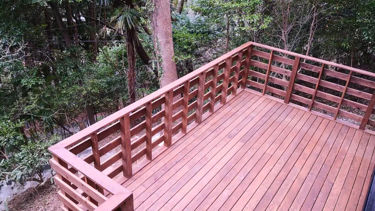 Photo of Outdoor in Higashiizu