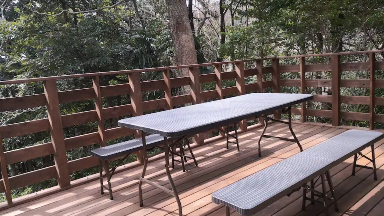 Photo of Outdoor in Higashiizu