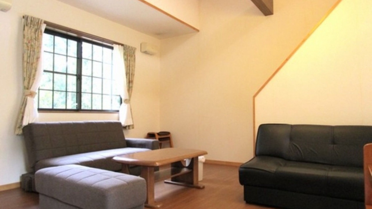Photo of Livingroom in Nikko