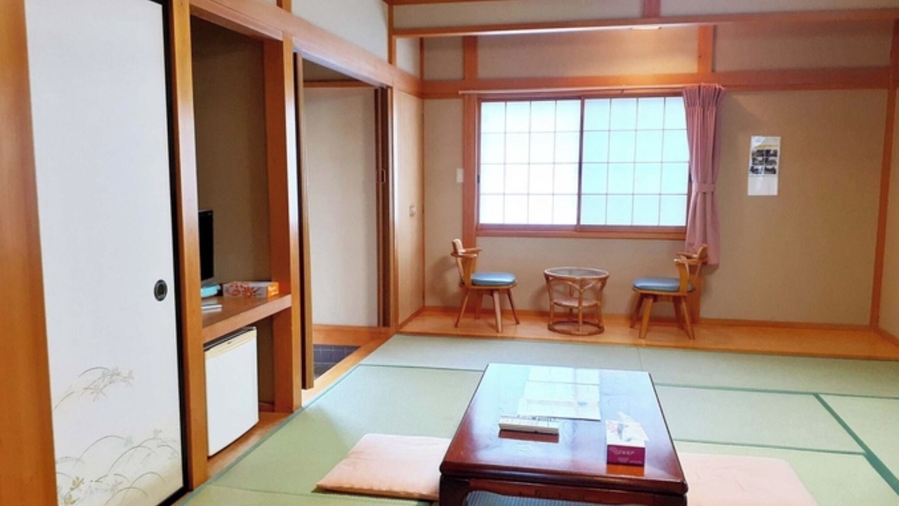 Photo of Others in Nikko