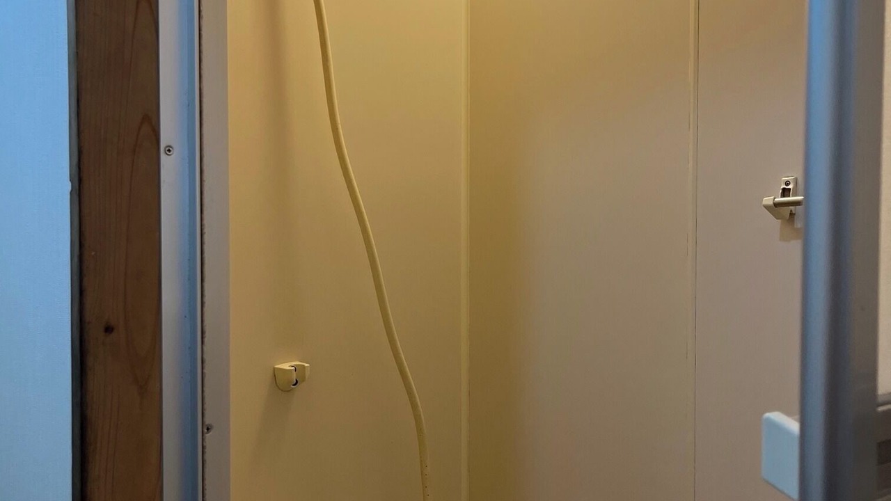 Photo of Bathroom in Kamikawa