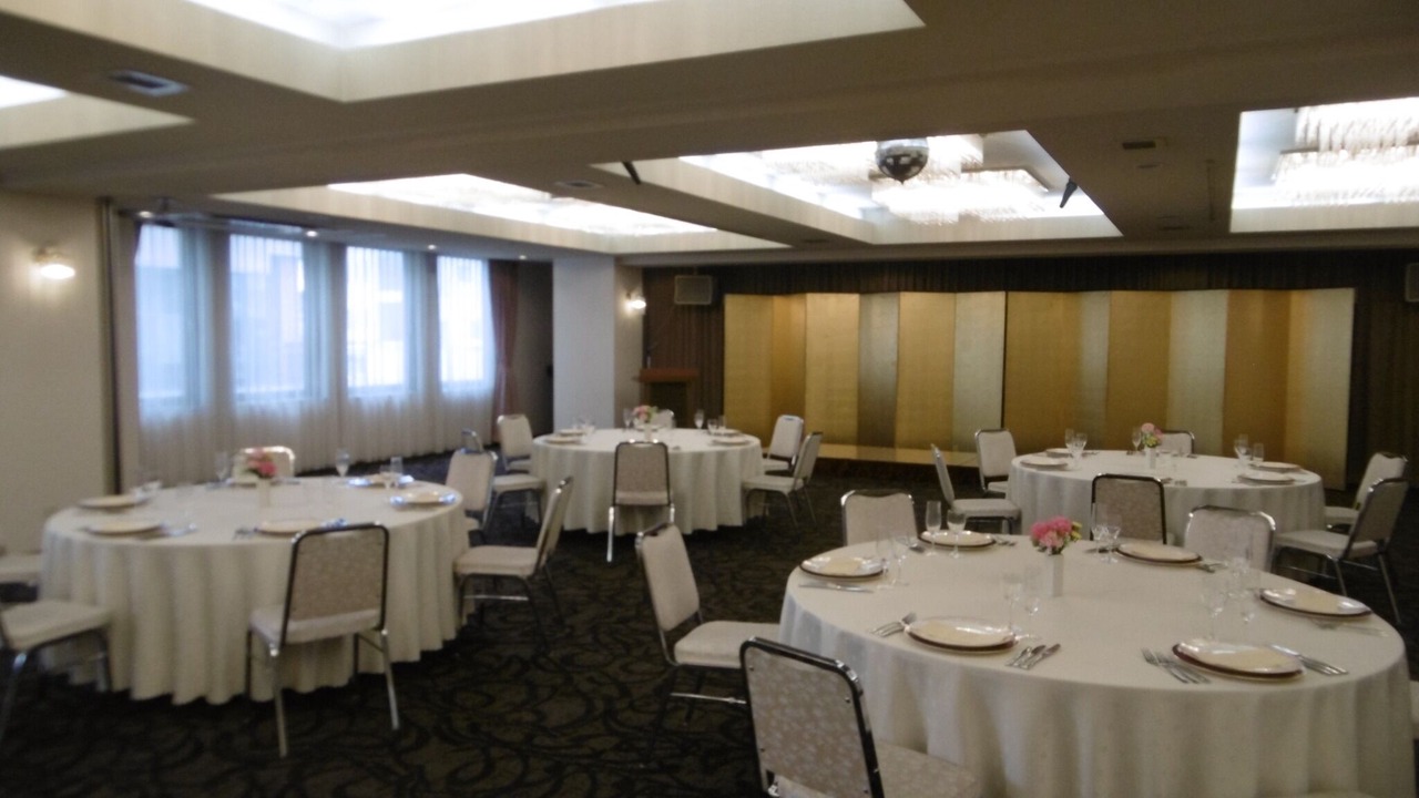 Photo of Others in Nihommatsu