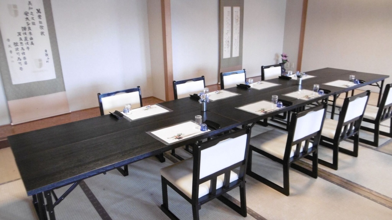 Photo of Others in Nihommatsu