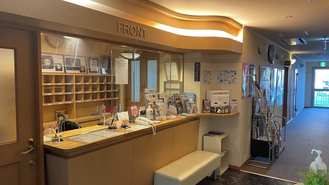 Photo of Others in Hakodate
