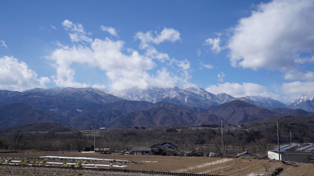Photo of Others in Hokuto