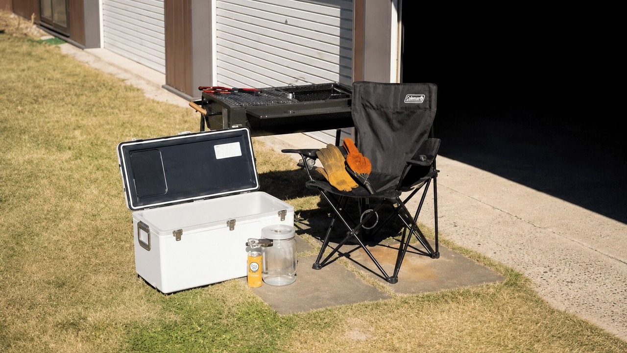 Photo of Outdoor in Hokuto