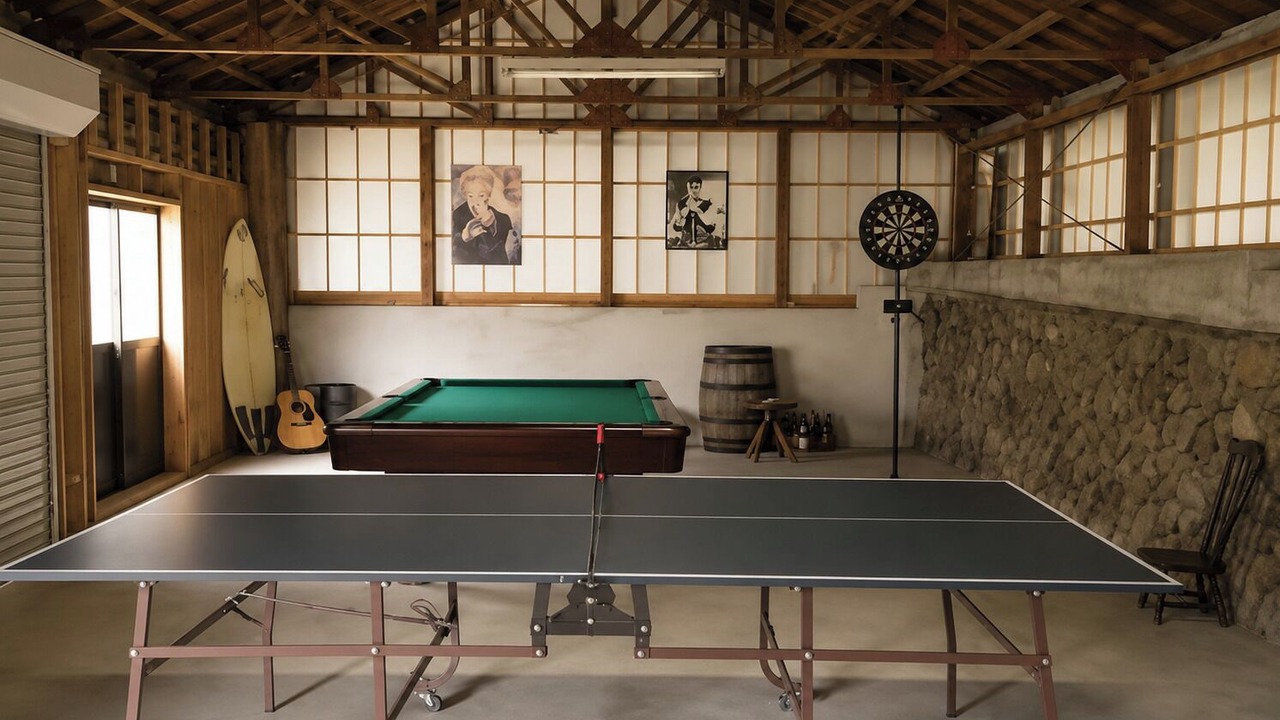 Photo of Bedroom in Hokuto