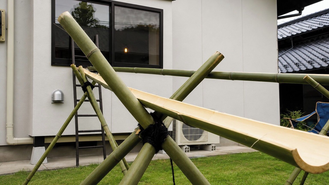 Photo of Outdoor in Hokuto