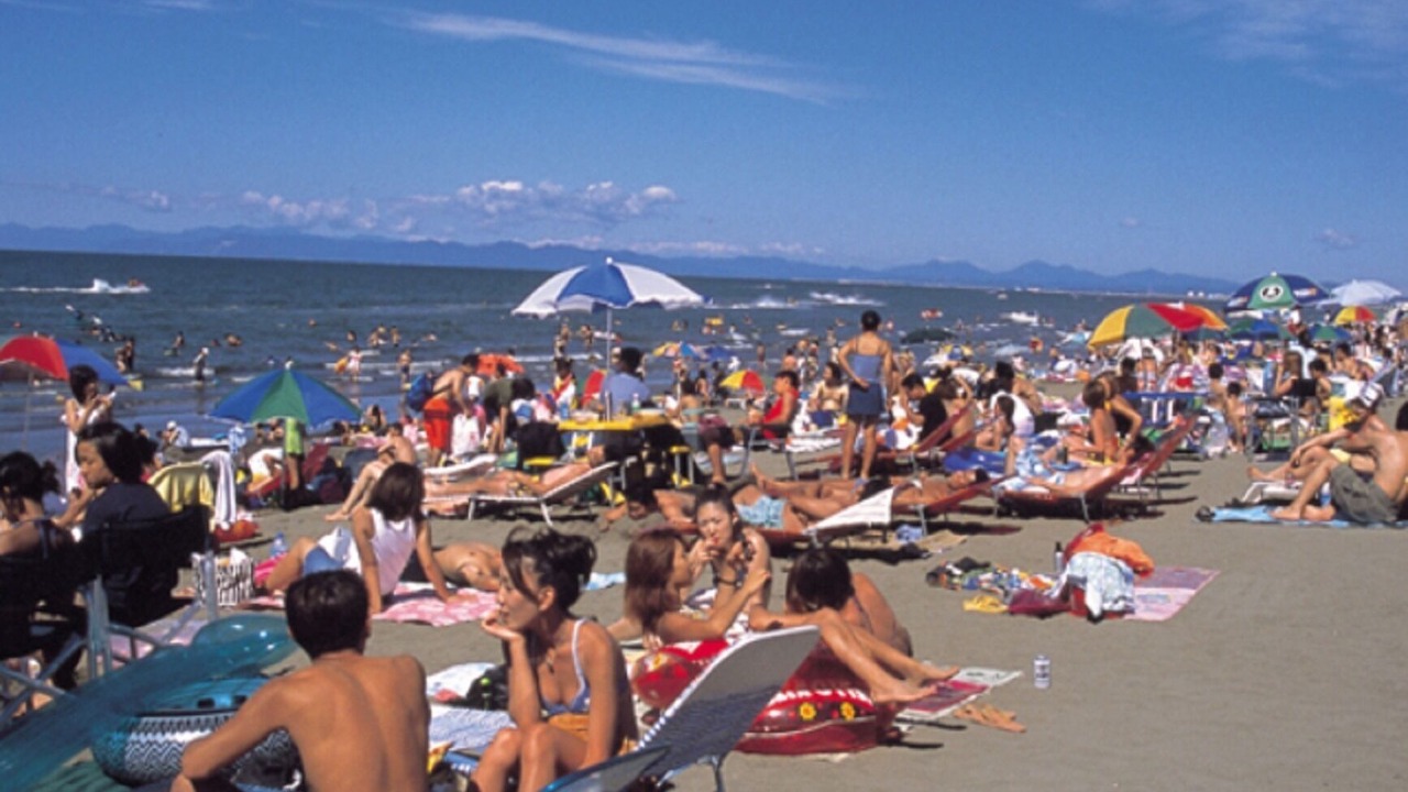 Photo of Others in Teine