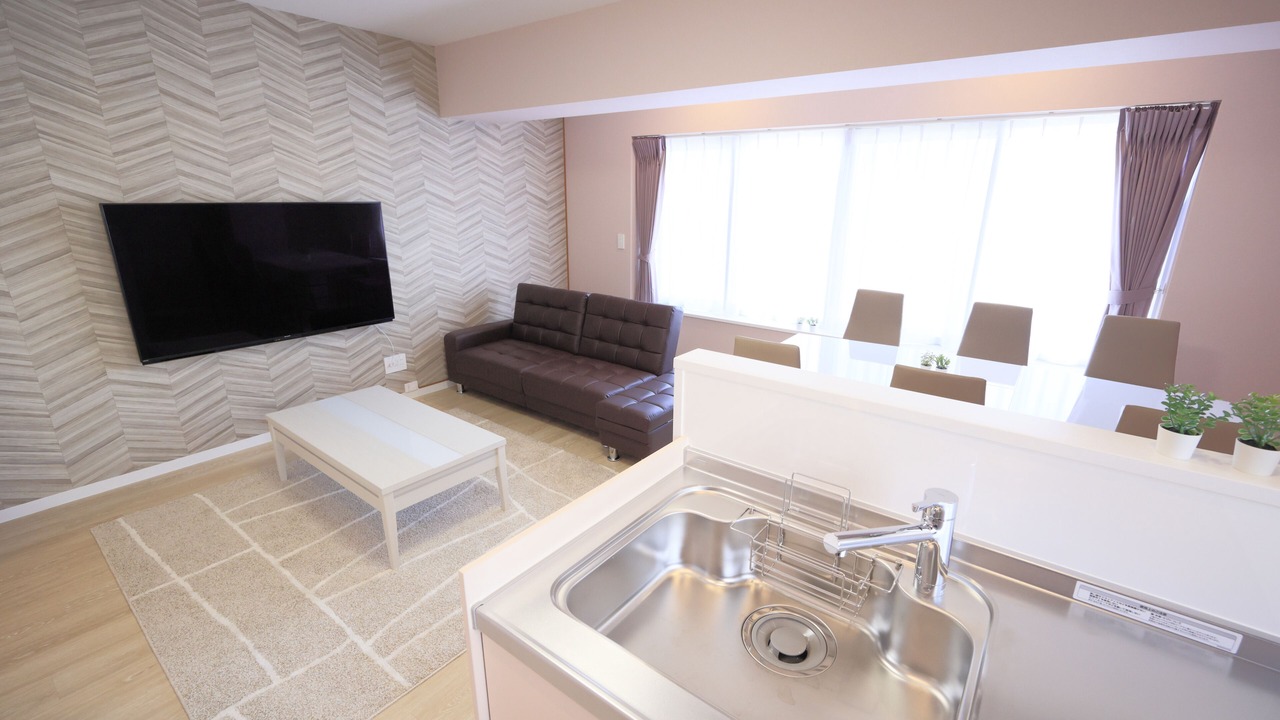 Photo of Bedroom in Taketomi-jima Taketomi-cho