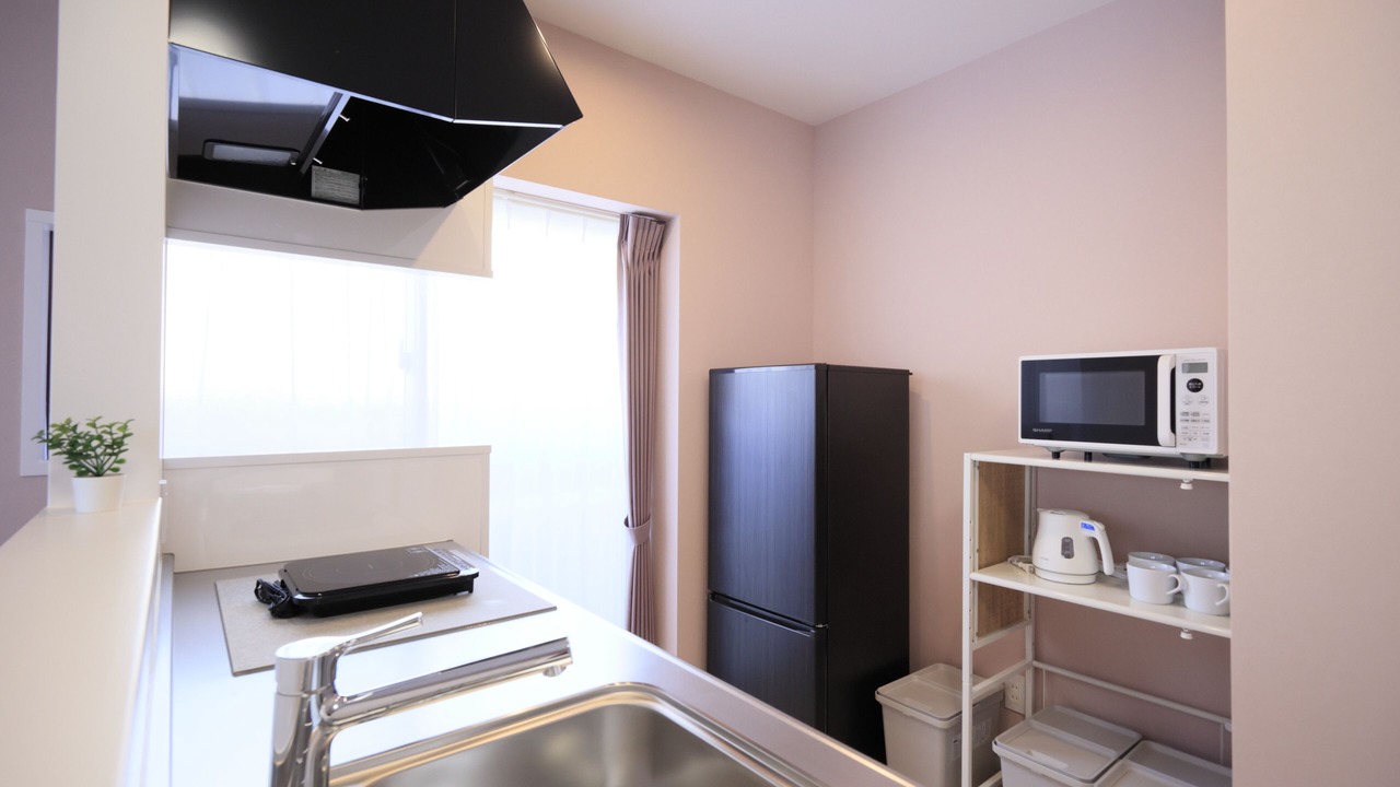 Photo of Bedroom in Taketomi-jima Taketomi-cho
