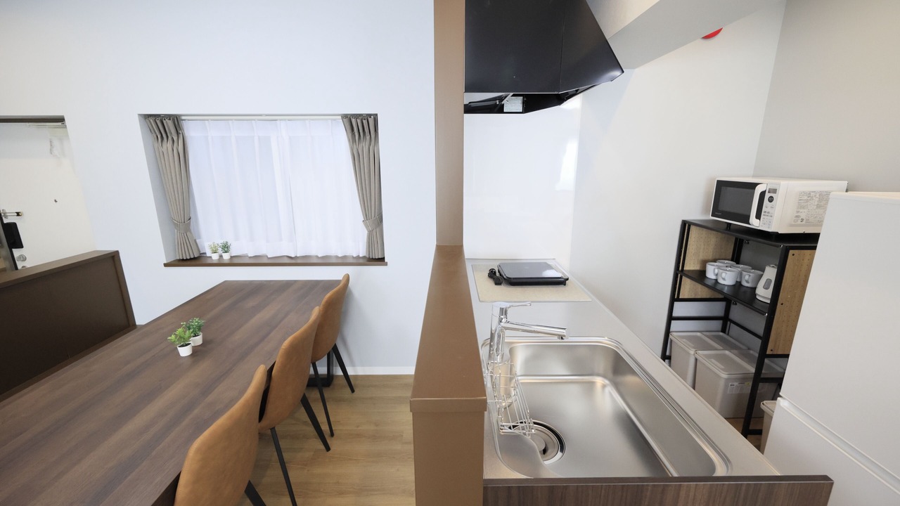Photo of Bedroom in Taketomi-jima Taketomi-cho