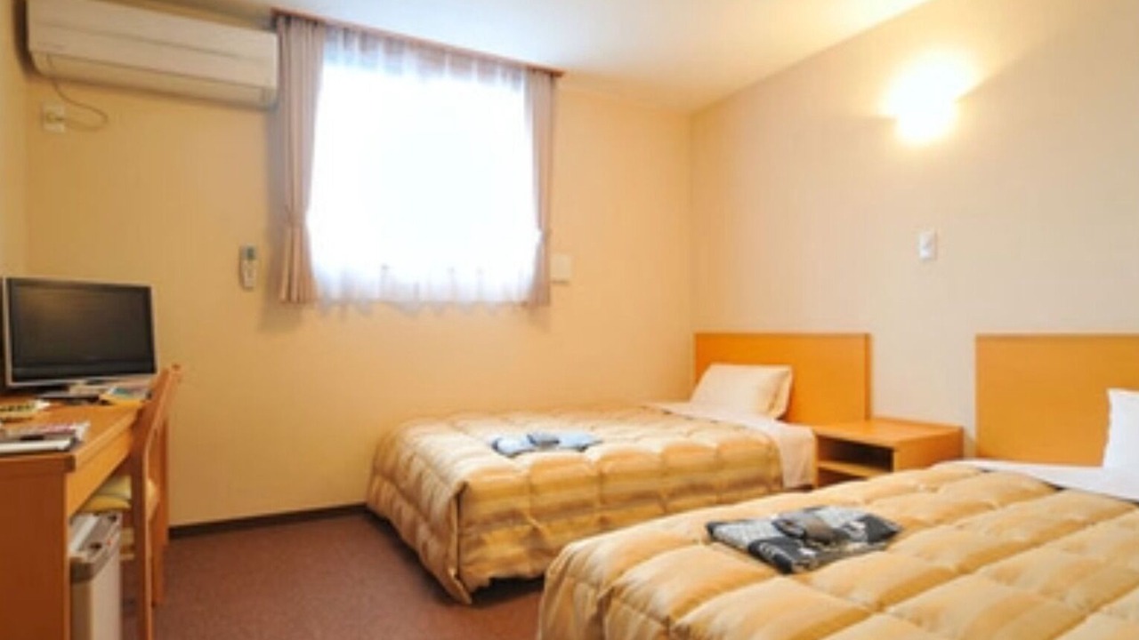 Photo of Bedroom in Towada